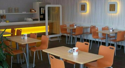 莱森宜必思快捷酒店(Ibis Budget Leysin), Prenota Hotel Leysin Alpes Vaudoises