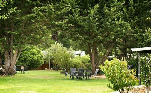 Peppermint Brook Cottages, Забронировать Дом для отпуска Маргарет-Ривер Geographe Bay