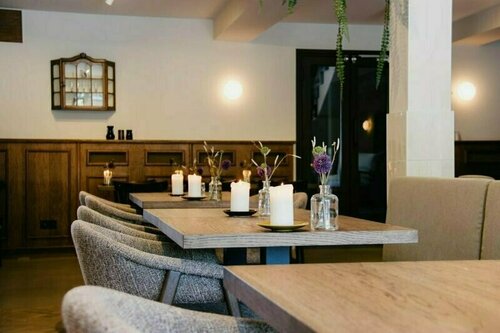 Blanckthys Hotel Voeren, Buchen Sie Hotel Voeren Limburg