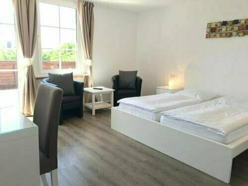 Hotel Rosenhof Braunlage, Réserver Hôtel Braunlage Braunlage Ski