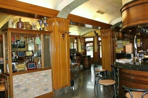 Hostal Casa Perico, Book Hotel Billige hoteller i Navarre