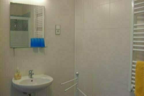 Pension Am Steinberg, Réserver Hôtel Muldestausee Wittemberg