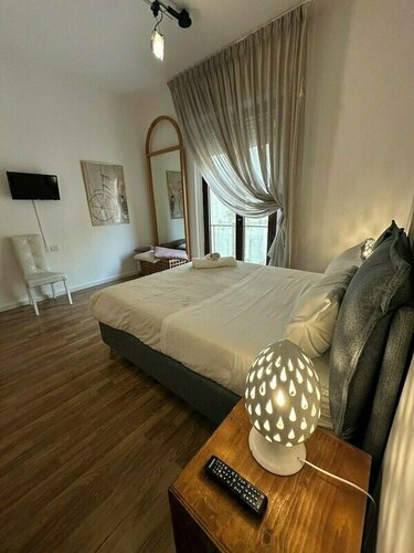 B&b The Apartment, Book Apartment Lecce Salento, near Lecce Cathedral