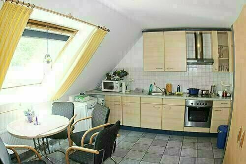 Pension Büürma, Reserva ahora Hotel Papenburg Emsland
