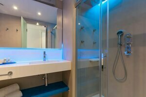 Hotel Reding Croma