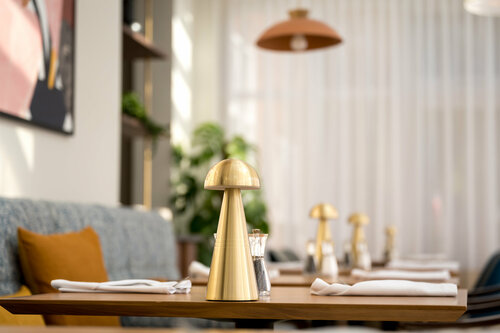voco Letchworth Hall by IHG, Забронировать Отель Летчуэрт Хартфордшир