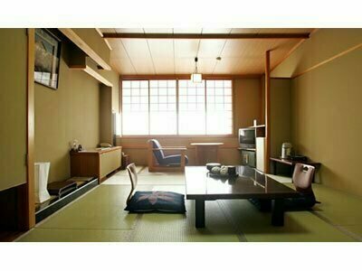 Shirahone Ebisuya