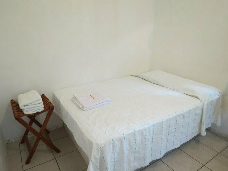 Hotel Cocoloco