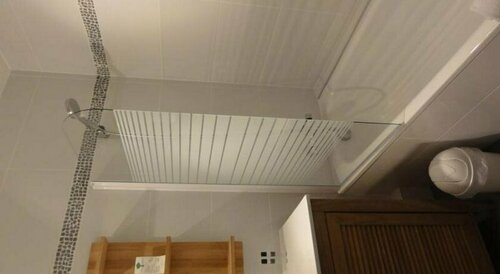 Hôtel Ancre Marine & Spa Thalgo ***, Забронировать Отель Нуармутье-ан-л'Иль Nourmoutier