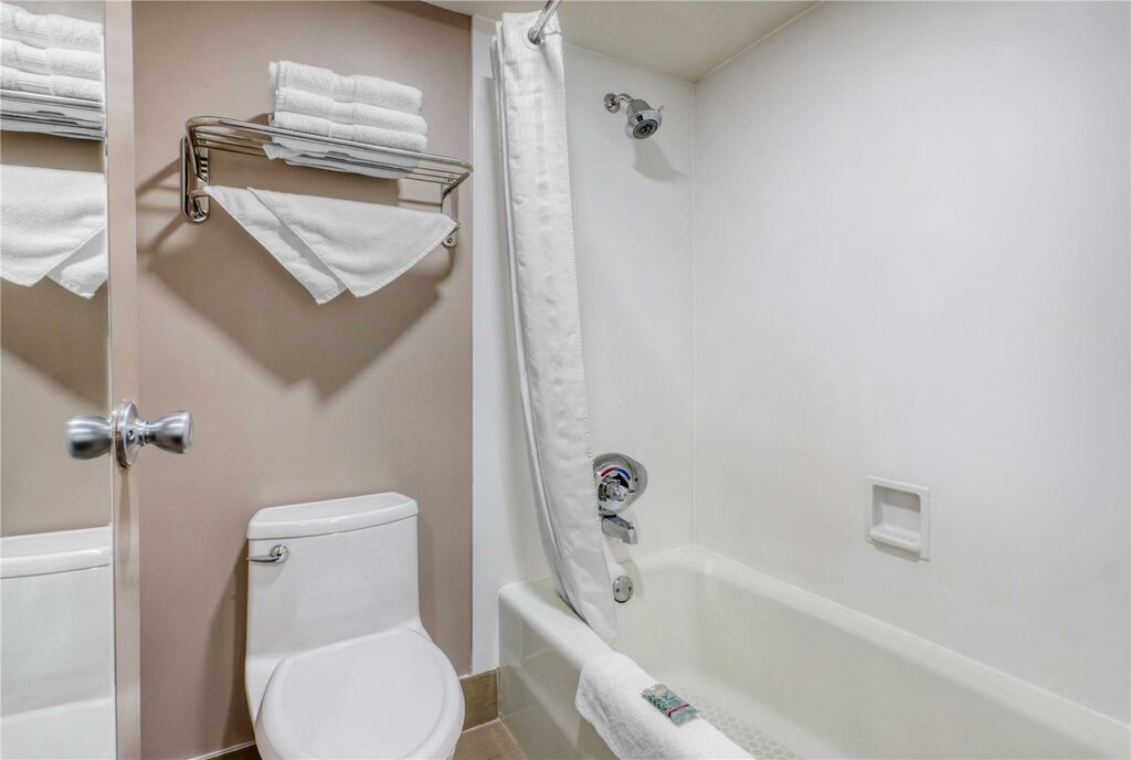 Best Western Shepherdsville-Louisville South Hotel