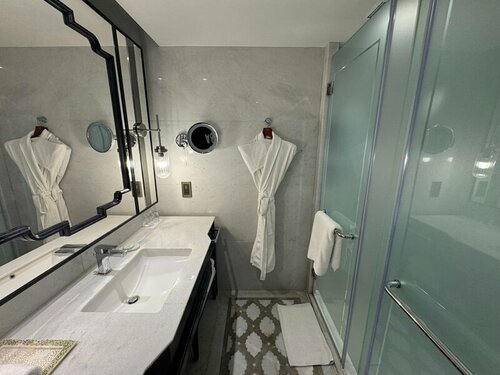 ITC Rajputana, A Luxury Collection Hotel, Jaipur, Boek Hotel Hotels in Rajasthan met zwembad, Zwembad