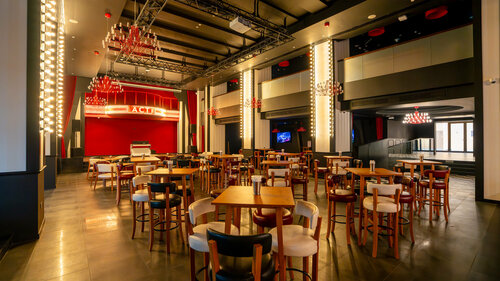 Rixos Bab al Bahr, 예약 리조트 라스알카이마 라스알카이마
