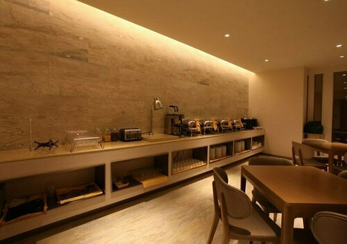 Aixiang Fashion Hotel Shanghai Tianyueqiao, Забронировать Отель Шанхай район Шанхая, рядом с Станция метро Caoxi Road