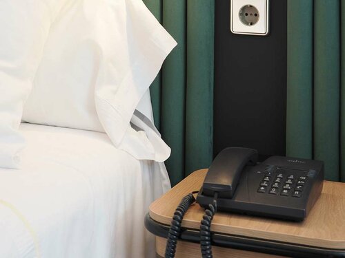 Novotel Andorra, Забронировать Отель Андорра-ла-Велья Андорра