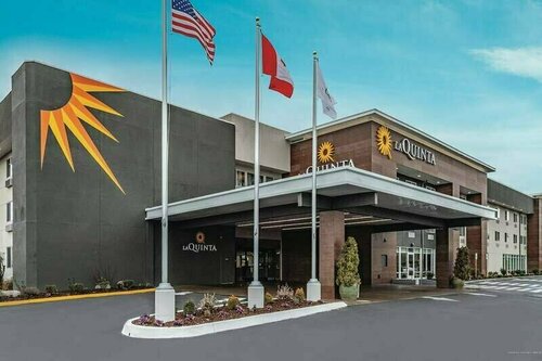 Clarion Hotel Federal Way, Varaa Hotelli Federal Way Washington (state)