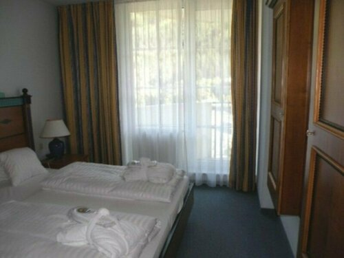 MONDI Hotel Bellevue Gastein, Prenota Hotel Hotel SPA a Salisburgo, SPA