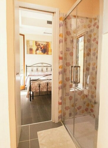 B&b Le Mura