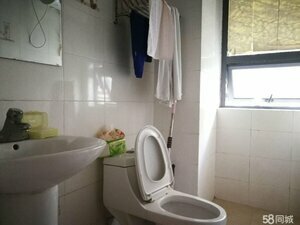 Comfortable and Gorgeous Garden suites, Rezerwuj Hotel Xiamen Fujian