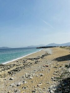 Marina Holiday Home