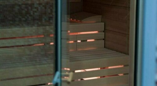 WELLNESS HOTEL LÖWE, Prenota Hotel Piešťany Trnavský kraj
