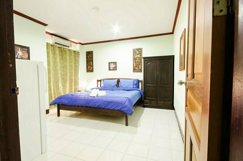 Guesthouse