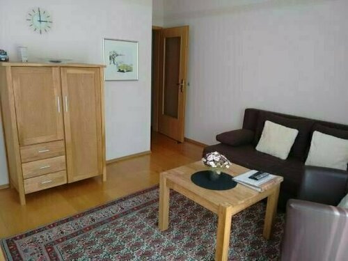 Ferienwohnung Michelle Ricken, Забронировать Отель Центр города Медебах