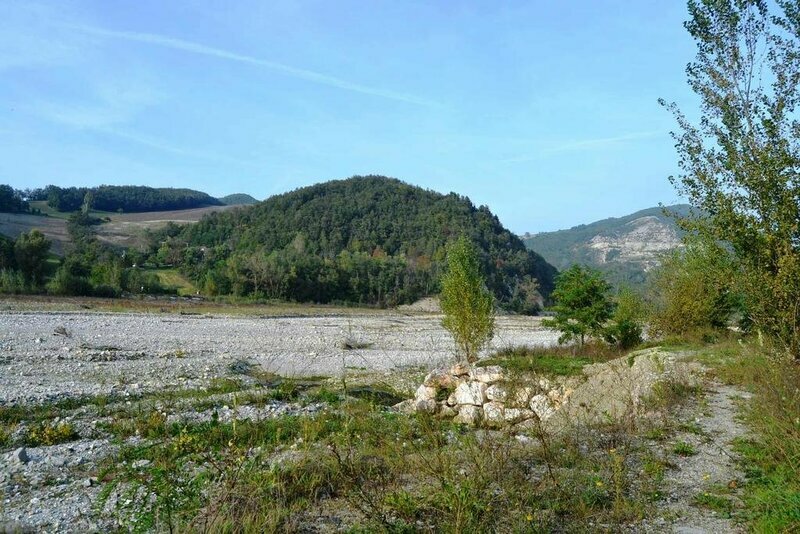 B&B Ca' Del Ghiro