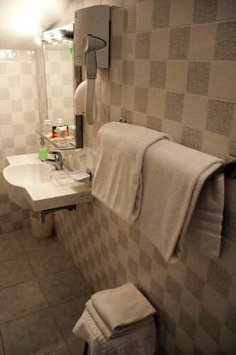 Hotel Corsaro, Book Hotel 4-stjernede hoteller i Sicilien, 4*
