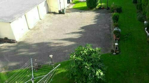 Gasthof Haus Bleich, Забронировать Отель Отели Ruhr area с парковкой, Парковка