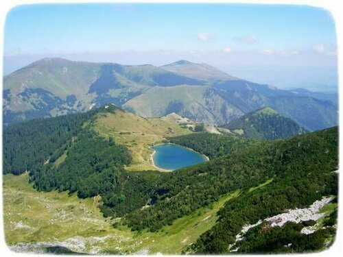 Art Apartments Minic, Reserva ahora Apartamento Kolašin Kolasin