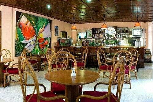 la Mariposa, Book Hotel Havana Ciudad de La Habana Province