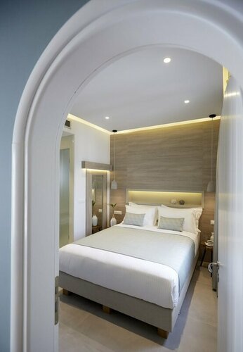 Rosa Suites