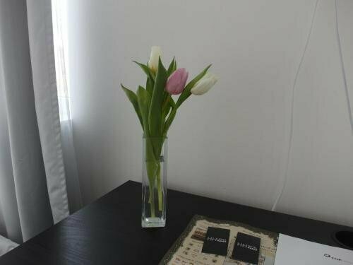 Hotel Harfa, Забронировать Отель Прага 09 Прага, рядом с Ческоморавска
