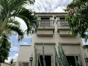 Los Abolengos Grand Class Casona, Забронировать Отель Нивес 