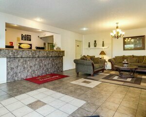 Meadow Acres Inn