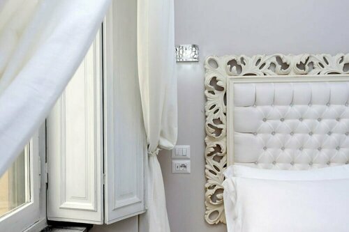 Boutique rooms trastevere, Забронировать Отель Трастевере Рим, рядом с Большая синагога Рима
