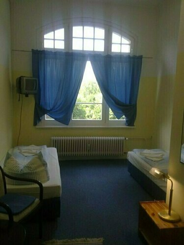 Motel Home Wittenau Berlin, Book Motel Hotels in Reinickendorf with Breakfast, Breakfasts