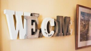 Groarty House B&b, Book Hotel Londonderry County 