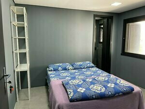 Piano Coliving Poa