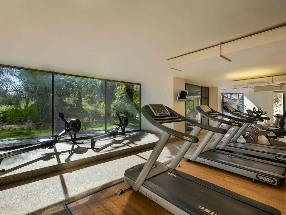 Mercure Hotel Windhoek