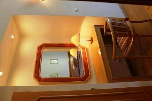 Hotel Miracastro, Réserver Hôtel Castro Laboreiro 