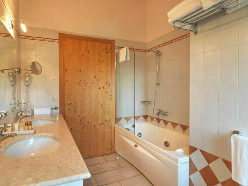 Villa Toderini, Book Villa Codogne Venetien