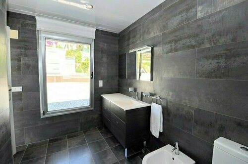 Villa Tortuga, Забронировать Вилла Отели Коста-Бравы 4 звезды, 4*