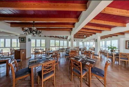 ICON Valparaiso, Book Hotel Hotels in Manacor with Parking, Parking