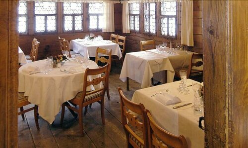 Landgasthof Ruedihus, Varaa Hotelli Hotellit Bern pysäköinnillä, Pysäköinti