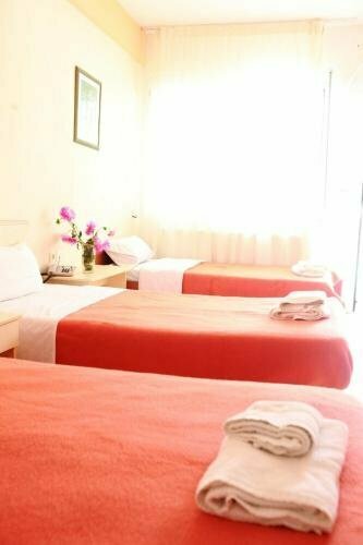 Estia, Reserva ahora Hotel Hoteles en Macedonia con desayuno, Desayunos