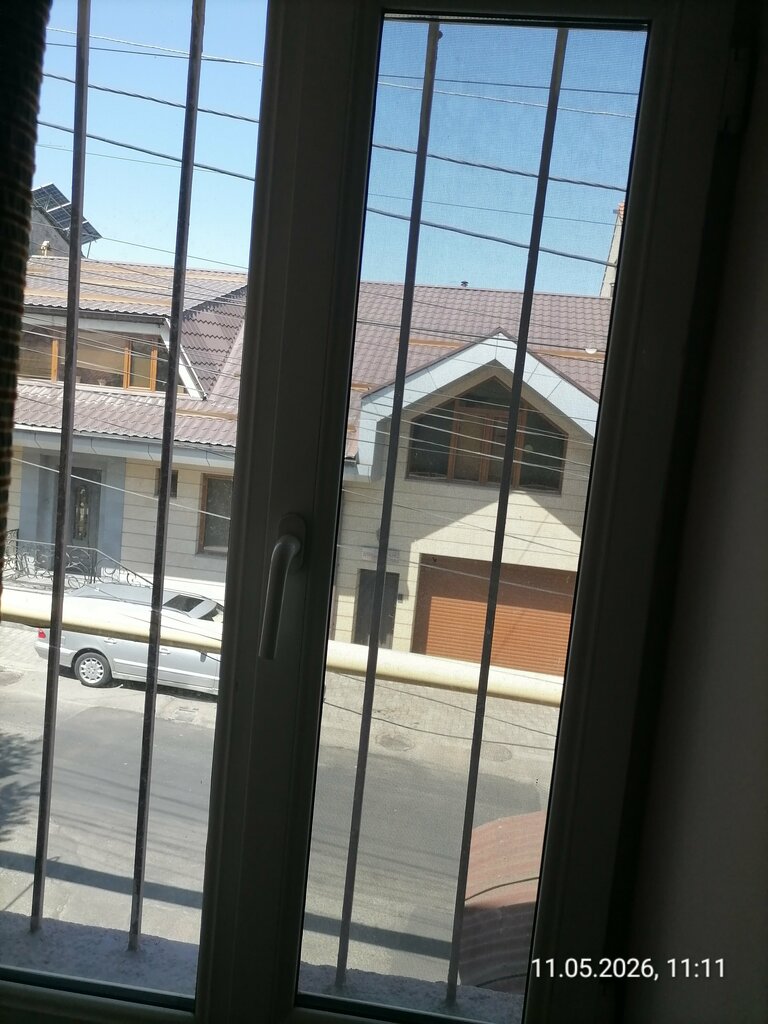 Popock City Center