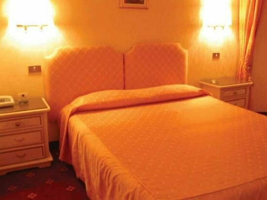 BH Hotel