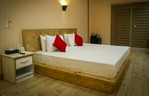 Koregon Condo & Villa