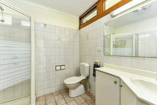 Sundowner William Macintosh Naracoorte, Book Mini-hotel Naracoorte South Australia